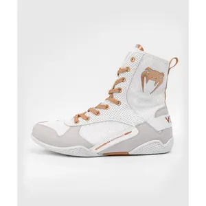 Boxing shoes Venum Elite image-1