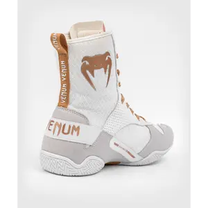 Boxing shoes Venum Elite image-2
