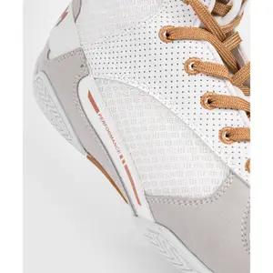 Boxing shoes Venum Elite image-3