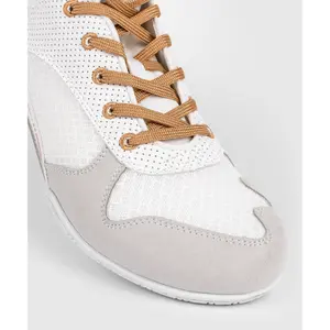 Boxing shoes Venum Elite image-4