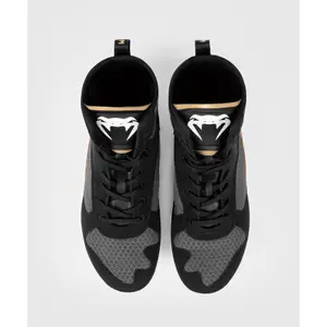 Scarpe da boxe Venum Elite image-3