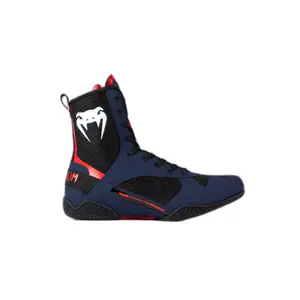 Scarpe da boxe Venum Elite image-0