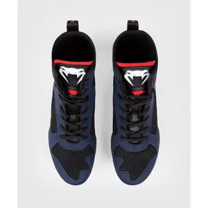 Scarpe da boxe Venum Elite image-3