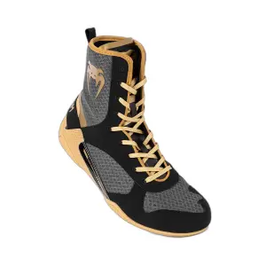Scarpe da boxe Venum Elite image-0