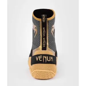 Scarpe da boxe Venum Elite image-3