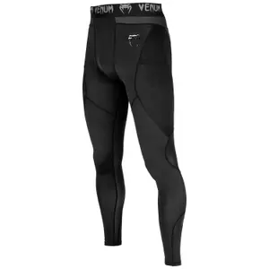 Långbyxa Venum G-Fit image-0