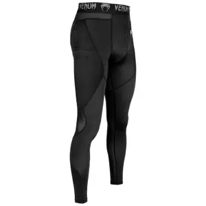 Långbyxa Venum G-Fit image-1