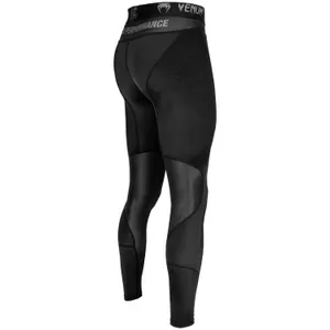 Långbyxa Venum G-Fit image-2