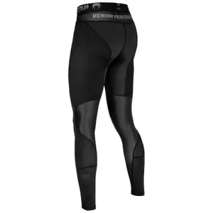 Långbyxa Venum G-Fit image-3