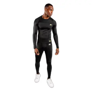 Kompressionshose Venum G-Fit image-1