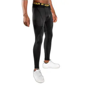 Kompressionshose Venum G-Fit image-2