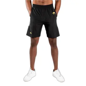 Pantalón corto deportivo Venum G-Fit image-0