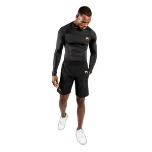 Pantalón corto deportivo Venum G-Fit image-1