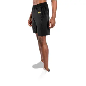 Pantalón corto deportivo Venum G-Fit image-2