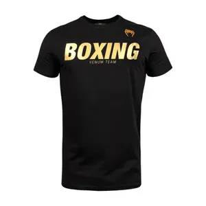 T-shirt Venum Boxing VT image-0