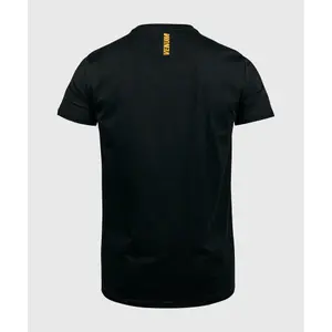 T-shirt Venum Boxing VT image-1