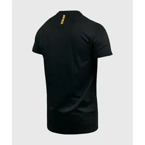 T-shirt Venum Boxing VT image-3