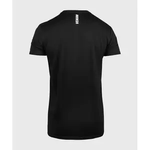 T-Shirt Venum Muay Thai VT image-1