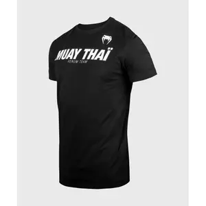 T-Shirt Venum Muay Thai VT image-2