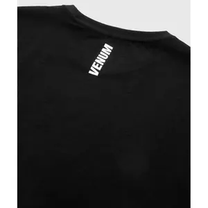 T-Shirt Venum Muay Thai VT image-4