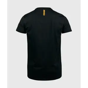 T-Shirt Venum Muay Thai VT image-1