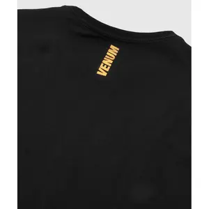T-Shirt Venum Muay Thai VT image-2