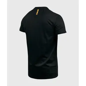 T-Shirt Venum Muay Thai VT image-4