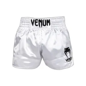 Thai-Boxing-Shorts Venum Classic image-0