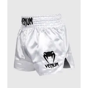Thai-Boxing-Shorts Venum Classic image-1