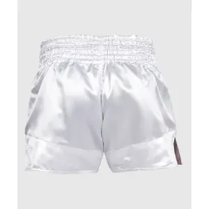 Thai-Boxing-Shorts Venum Classic image-2