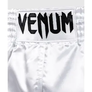 Thai-Boxing-Shorts Venum Classic image-3