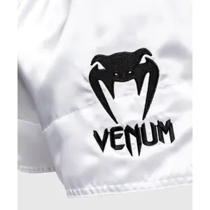Thai-Boxing-Shorts Venum Classic image-4