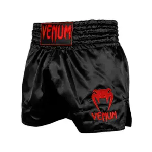 Calções de boxe tailandeses Venum Classic image-0