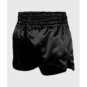 Calções de boxe tailandeses Venum Classic image-1