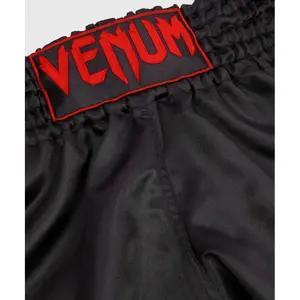 Calções de boxe tailandeses Venum Classic image-2