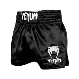 Short de Muay Thai Venum Classic image-0