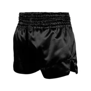 Short de Muay Thai Venum Classic image-1