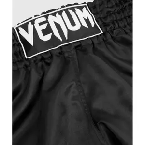 Short de Muay Thai Venum Classic image-2