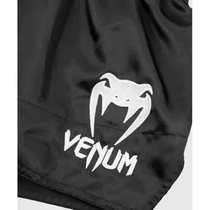 Short de Muay Thai Venum Classic image-3