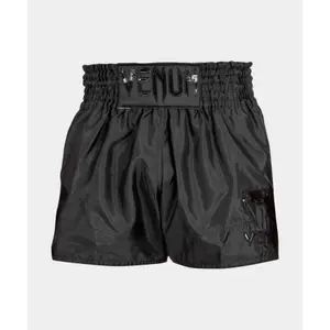 Thai-Boxing-Shorts Venum Classic image-0