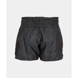 Thai-Boxing-Shorts Venum Classic image-3