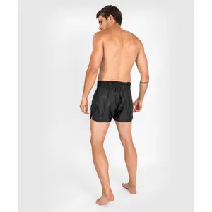 Thai-Boxing-Shorts Venum Classic image-4