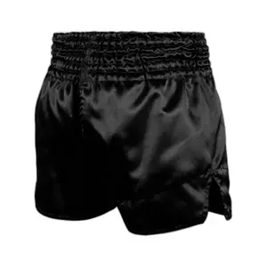 Calções de boxe tailandeses Venum Classic image-1