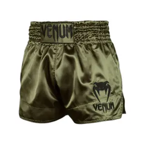 Thai-Boxing-Shorts Venum Classic image-0