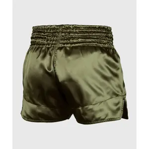 Thai-Boxing-Shorts Venum Classic image-1