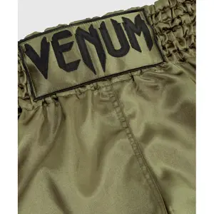Thai-Boxing-Shorts Venum Classic image-2