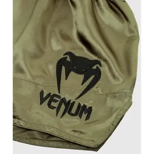 Thai-Boxing-Shorts Venum Classic image-3