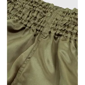 Thai-Boxing-Shorts Venum Classic image-4