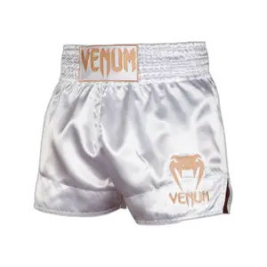 Thai-Boxing-Shorts Venum Classic image-0