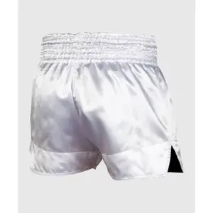 Thai-Boxing-Shorts Venum Classic image-1